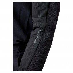 BLUZA FOX DEFEND OFF-ROAD BLACK