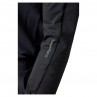 BLUZA FOX DEFEND OFF-ROAD BLACK