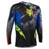 BLUZA FOX 360 DKAY MULTI