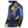 BLUZA FOX 360 DKAY MULTI