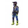 BLUZA FOX 360 DKAY MULTI