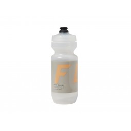 BIDON FOX 22 OZ PURIST CLEAR