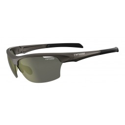 Okulary TIFOSI INTENSE iron (1szkło GT 16,4% transmisja światła) (NEW)
