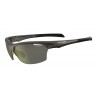 Okulary TIFOSI INTENSE iron (1szkło GT 16,4% transmisja światła) (NEW)