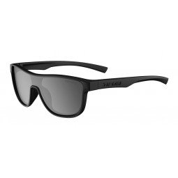 Okulary TIFOSI SIZZLE blackout (1 szkło Smoke 15,4% transmisja światła) (NEW)