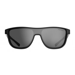 Okulary TIFOSI SIZZLE blackout (1 szkło Smoke 15,4% transmisja światła) (NEW)