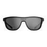 Okulary TIFOSI SIZZLE blackout (1 szkło Smoke 15,4% transmisja światła) (NEW)
