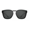 Okulary TIFOSI SMIRK POLARIZED blackout (1 szkło Smoke 15,4% transmisja światła) (NEW)