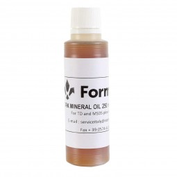 Olej Formula lubricating fork oil FX