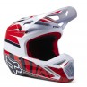 KASK FOX V1 GOAT RED