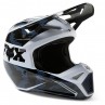 KASK FOX JUNIOR V1 NUKLR BLACK