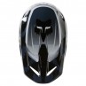 KASK FOX JUNIOR V1 NUKLR BLACK
