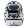KASK FOX JUNIOR V1 NUKLR BLACK