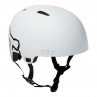 KASK ROWEROWY FOX FLIGHT WHITE