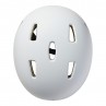 KASK ROWEROWY FOX FLIGHT WHITE