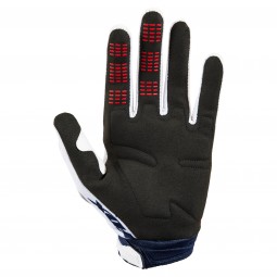 RĘKAWICE FOX 180 GOAT NAVY