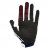RĘKAWICE FOX 180 GOAT NAVY