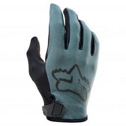 RĘKAWICE FOX RANGER SEA FOAM