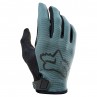 RĘKAWICE FOX RANGER SEA FOAM