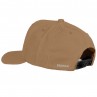 CZAPKA Z DASZKIEM BROGER SNAPBACK EAGLE SAND