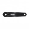 Mechanizm Korbowy STEPS E-MTB FC-E8000 170mm Tylko Ramiona