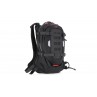 PLECAK SW-MOTECH PRO COSMO BLACK/ANTHRACITE 16L