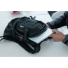 PLECAK SW-MOTECH PRO COSMO BLACK/ANTHRACITE 16L