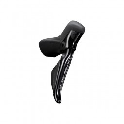 Dźwignia Przerz/Ham Prawa 12rz ST-R9270 Dura-Ace