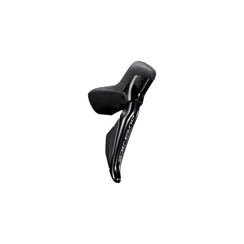 Dźwignia Przerz/Ham Prawa 12rz ST-R9270 Dura-Ace