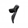 Dźwignia Przerz/Ham Prawa 12rz ST-R9270 Dura-Ace