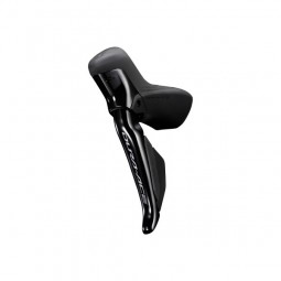 Dźwignia Przerz/Ham Lewa 2rz ST-R9270 Dura-Ace