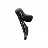 Dźwignia Przerz/Ham Lewa 2rz ST-R9270 Dura-Ace