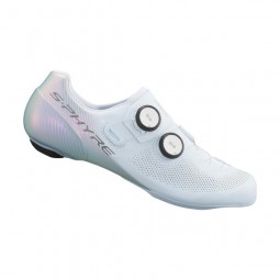 Buty SH-RC903 Women White 41.0