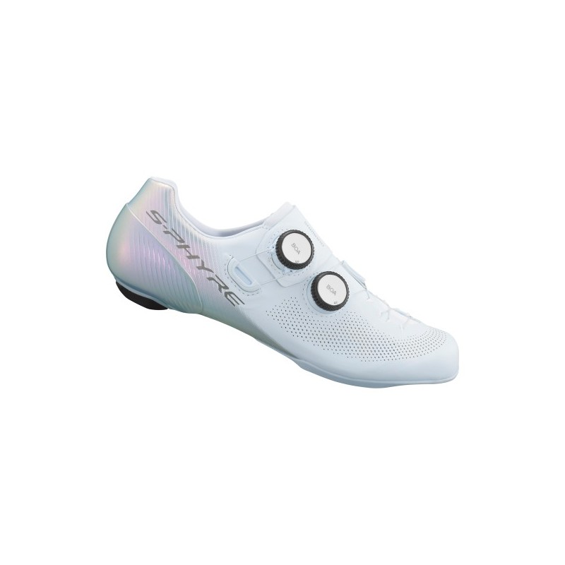 Buty SH-RC903 Women White 38.0