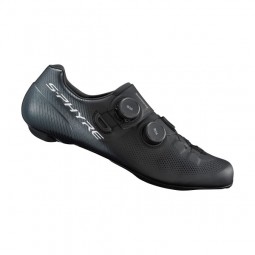 Buty SH-RC903 Black 43.5