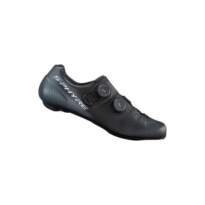 Buty SH-RC903 Black 42.0