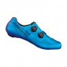 Buty SH-RC903 Blue 46.0