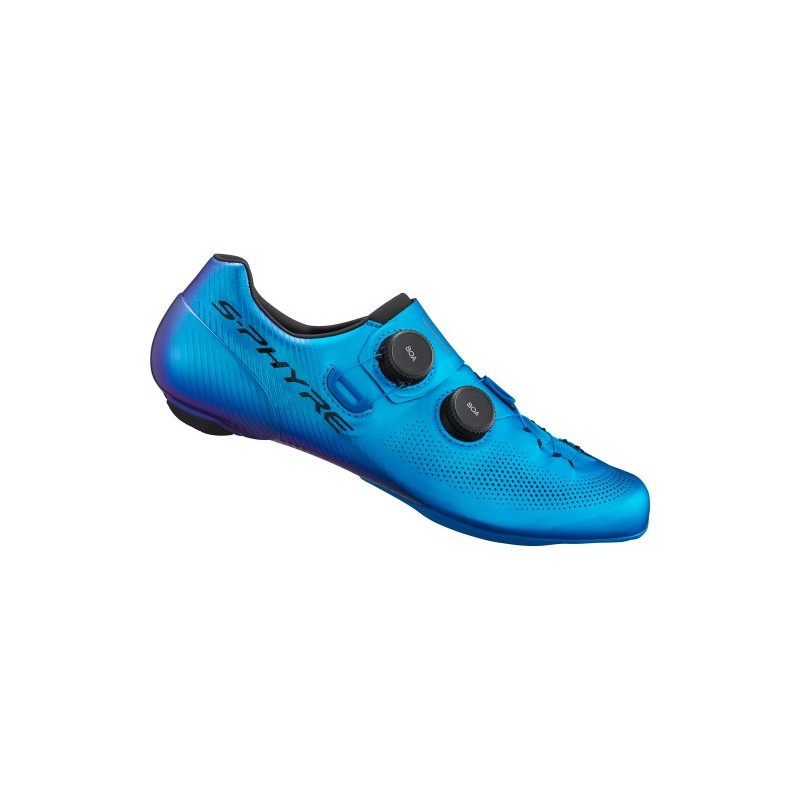 Buty SH-RC903 Blue 43.0