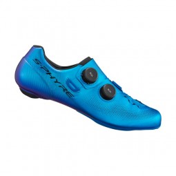 Buty SH-RC903 Blue 42.0