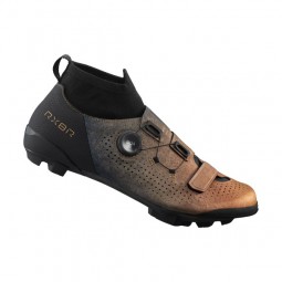 Buty SH-RX801R Metallic Orange 45.0