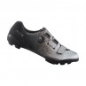 Buty SH-RX801 Silver 43.0