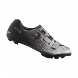 Buty SH-RX801 Silver 42.0