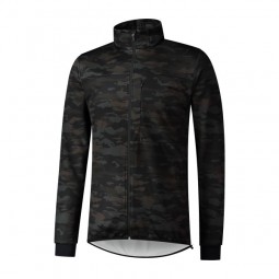 Kurtka Furano Camo XL
