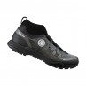 Buty SH-EX700GTX Black 47.0
