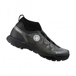 Buty SH-EX700GTX Black 42.0