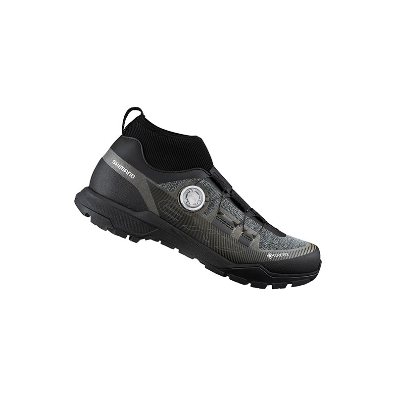 Buty SH-EX700GTX Black 42.0