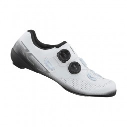Buty SH-RC702 Women White 36.0