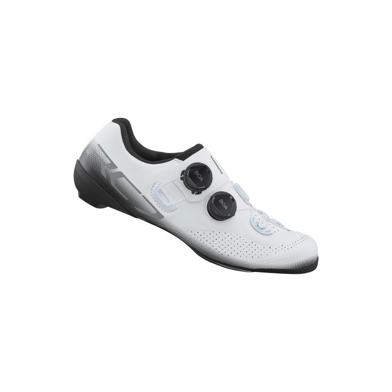 Buty SH-RC702 Women White 36.0