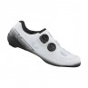 Buty SH-RC702 Women White 36.0