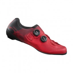 Buty  SH-RC702 Crimson  42.0